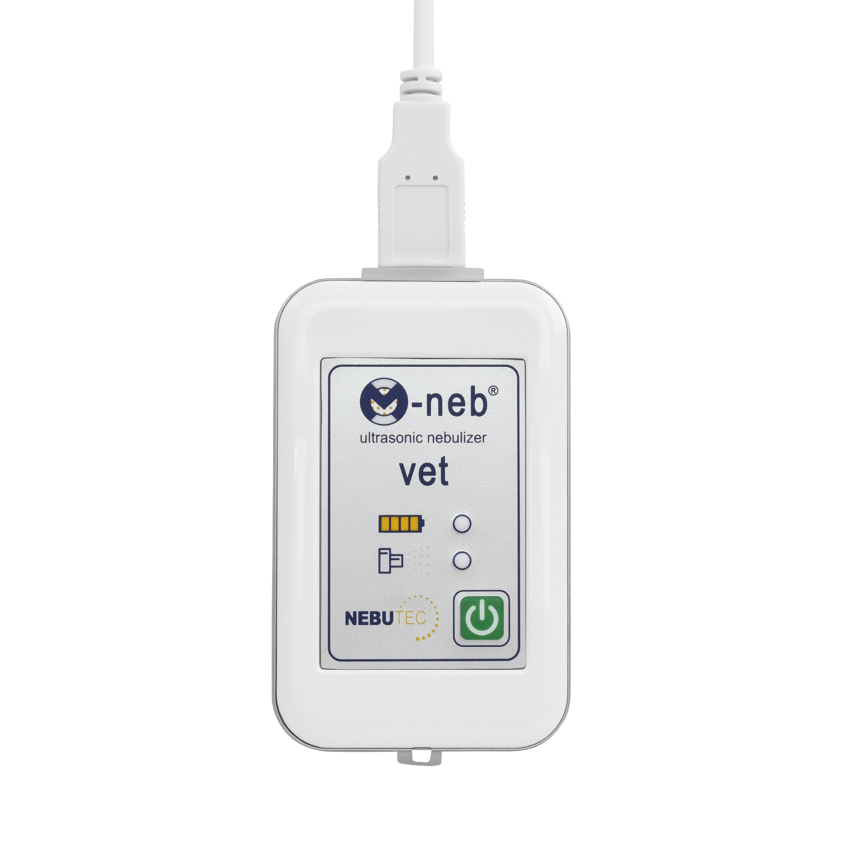 M-neb vet USB-Verbindungskabel