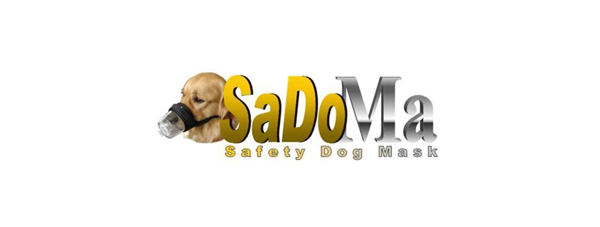 SaDoMa Logo alt